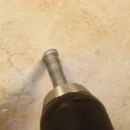Drill Bit Tile 5mm Diamond Grit
