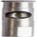 Drill Bit Tile 5mm Diamond Grit