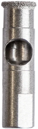 Drill Bit Tile 5mm Diamond Grit