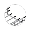 Wire End Cap