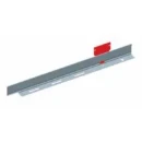Click Divider 80mmx3m
