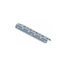 Omega Channel SPLUS 200mm