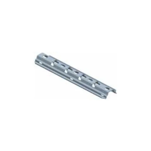 Omega Channel SPLUS 200mm