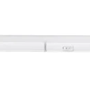 Striplight LED T5 6W 240V White 3000K