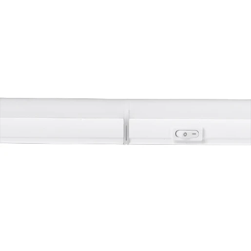 Striplight LED T5 6W 240V White 3000K