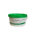 Tub Trade Cavity Wall Fixings+Screws