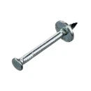 Thorsman, capping nail, 2,5mm x 30mm, set of 100