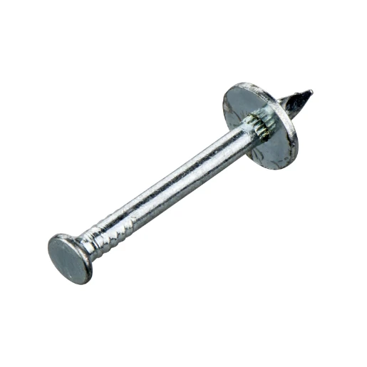 Thorsman, capping nail, 2,5mm x 30mm, set of 100
