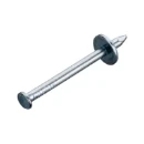 Thorsman Capping Nail 2.5 x 35mm 100-Pack