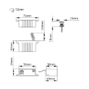 Sensor Photocell