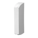 Mita C/Line Prima End Cap