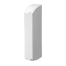 Mita C/Line Prima End Cap