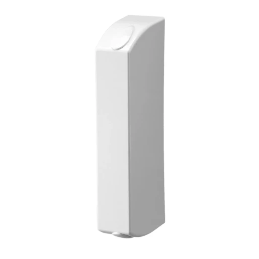 Mita C/Line Prima End Cap
