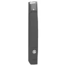 Spacial SF/SM Handle for Shape Inserts & Cylindrical Barrels