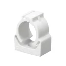 Rigid Conduit PVC Clic Clip