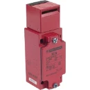 Metal Safety Switch Xcsa 1 NC + 2 NO Slow Break 1 Entry Tapped Pg 13