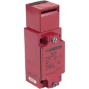Metal Safety Switch Xcsa 1 NC + 2 NO Slow Break 1 Entry Tapped Pg 13