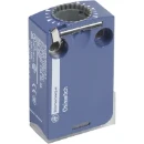 Body Snap Action 1Nc+1 Normally Open Metal For Limit Switch