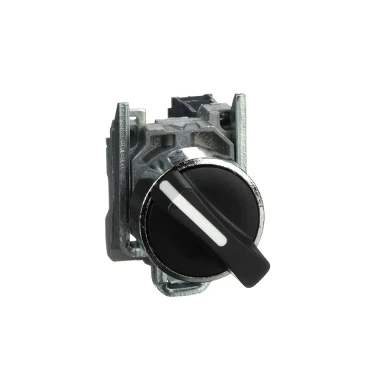 Tele Selector Switch