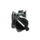 Tele Selector Switch