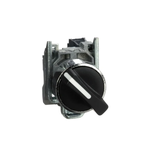Tele Selector Switch