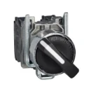 Tele Selector Switch