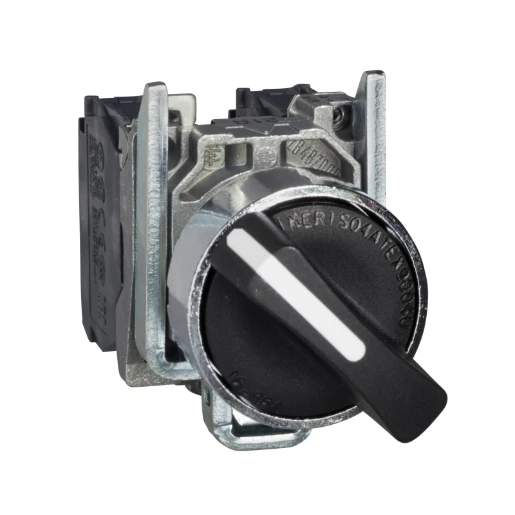 Tele Selector Switch