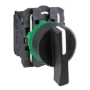 Selsw3Pos Std/Hdle2Nosprgretl&Rtc