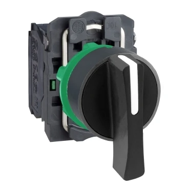 Selsw3Pos Std/Hdle2Nosprgretl&Rtc