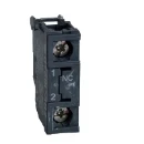 Contact Block NC