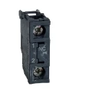 Contact Block NC