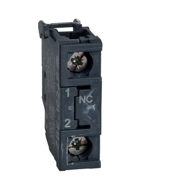 Contact Block NC