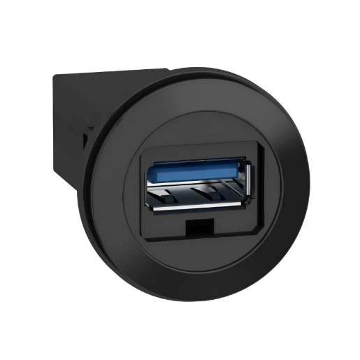Tele USB 3.0 Interface A-A