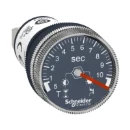 Tele Timer Mono 0.5S To 10S 24