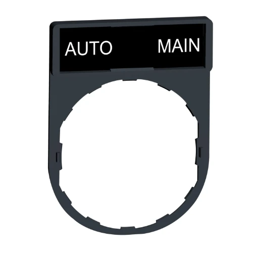L.P Auto-Main