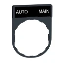 L.P Auto-Main