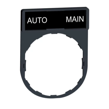 L.P Auto-Main