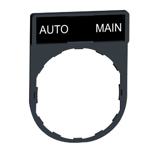 L.P Auto-Main