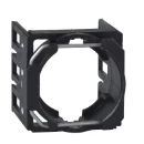 Body Fixing Collar for Electrical Block