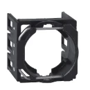 Body Fixing Collar for Electrical Block