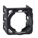 Body Fixing Collar for Electrical Block