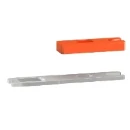Preventa Straight Actuator For Plastic Switch