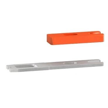 Preventa Straight Actuator For Plastic Switch