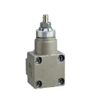 Rotary Limit Switch Head w/o Lever Osiswitch Classic