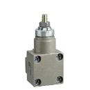 Rotary Limit Switch Head w/o Lever Osiswitch Classic