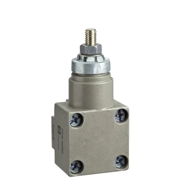 Rotary Limit Switch Head w/o Lever Osiswitch Classic