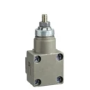 Rotary Limit Switch Head w/o Lever Osiswitch Classic