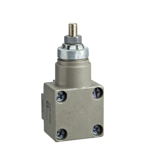Rotary Limit Switch Head w/o Lever Osiswitch Classic