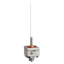 Limit Switch Head Cat's Whisker Multi-Directional