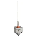 Limit Switch Head Cat's Whisker Multi-Directional